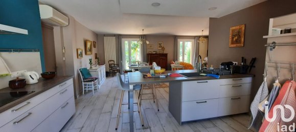 5 bedrooms House in Aveyron, France No. 296849 20