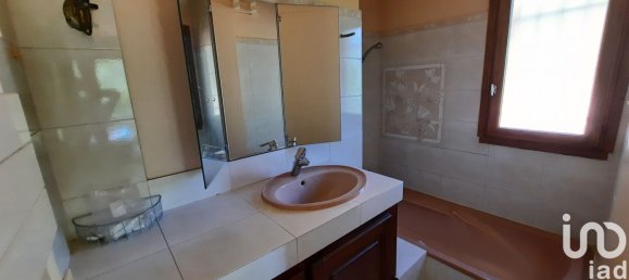 5 bedrooms House in Aveyron, France No. 296849 24