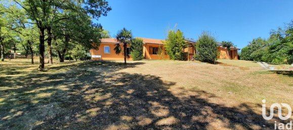 5 bedrooms House in Aveyron, France No. 296849 2