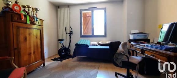 5 bedrooms House in Aveyron, France No. 296849 5