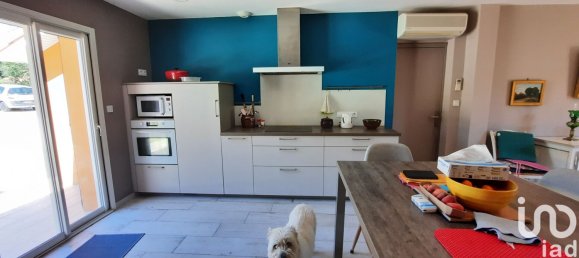 5 bedrooms House in Aveyron, France No. 296849 18