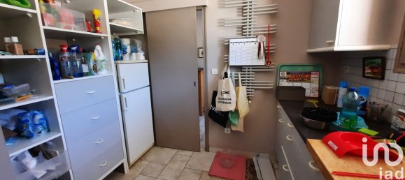 5 bedrooms House in Aveyron, France No. 296849 17