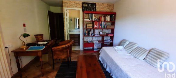 5 bedrooms House in Aveyron, France No. 296849 25