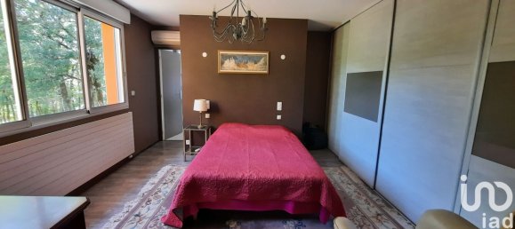 5 bedrooms House in Aveyron, France No. 296849 7