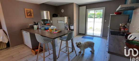 5 bedrooms House in Aveyron, France No. 296849 16