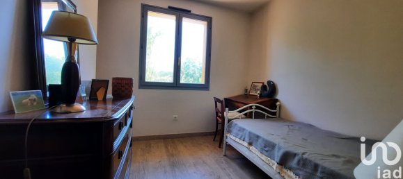 5 bedrooms House in Aveyron, France No. 296849 6