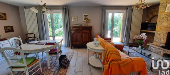 5 bedrooms House in Aveyron, France No. 296849 23