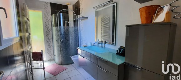 5 bedrooms House in Aveyron, France No. 296849 8