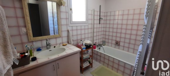 5 bedrooms House in Aveyron, France No. 296849 9