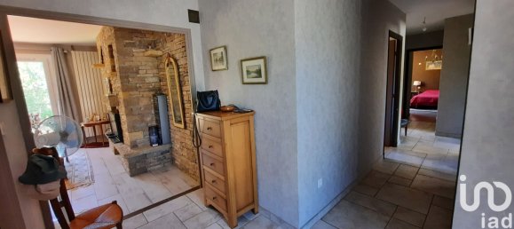 5 bedrooms House in Aveyron, France No. 296849 11