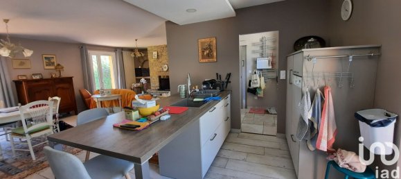 5 bedrooms House in Aveyron, France No. 296849 21