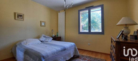 5 bedrooms House in Aveyron, France No. 296849 4