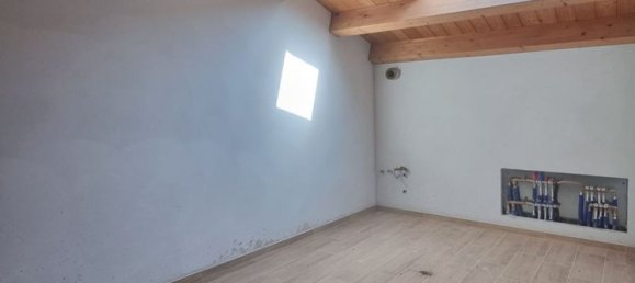 4-salle Maison à Chioggia, Italy No. 196755 7