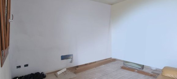 4-salle Maison à Chioggia, Italy No. 196755 6