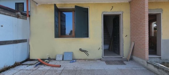 4-salle Maison à Chioggia, Italy No. 196755 11