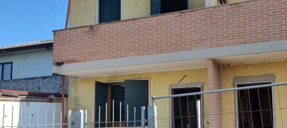 4-salle Maison à Chioggia, Italy No. 196755 10