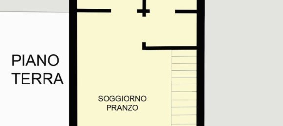 4-salle Maison à Chioggia, Italy No. 196755 13