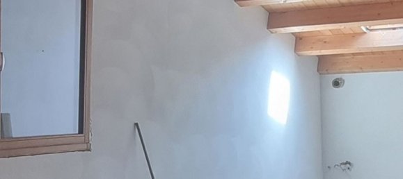 4-salle Maison à Chioggia, Italy No. 196755 16