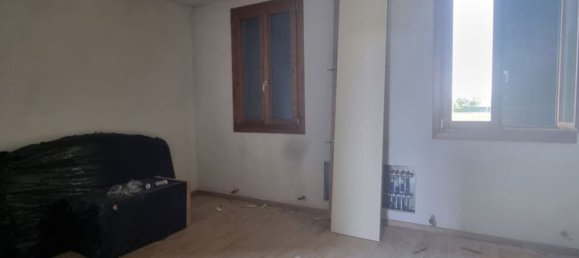 4-salle Maison à Chioggia, Italy No. 196755 21