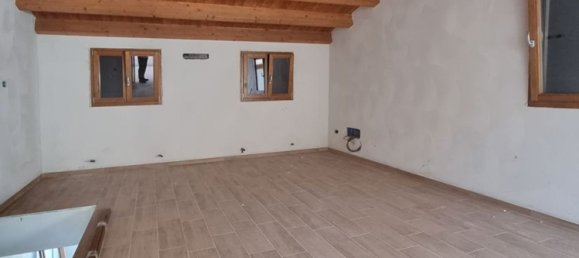 4-salle Maison à Chioggia, Italy No. 196755 8