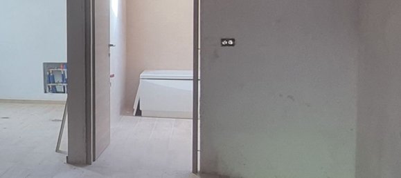 4-salle Maison à Chioggia, Italy No. 196755 17