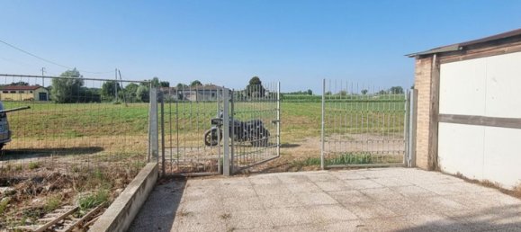 4-salle Maison à Chioggia, Italy No. 196755 12
