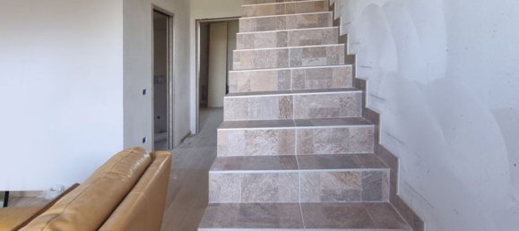 4-salle Maison à Chioggia, Italy No. 196755 5