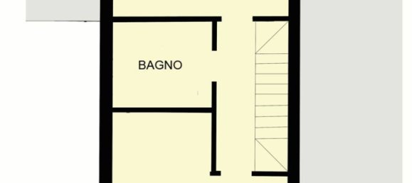4-salle Maison à Chioggia, Italy No. 196755 15