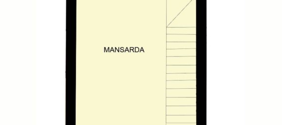 4-salle Maison à Chioggia, Italy No. 196755 14