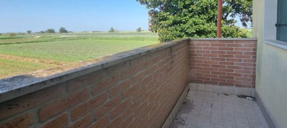 4-salle Maison à Chioggia, Italy No. 196755 3