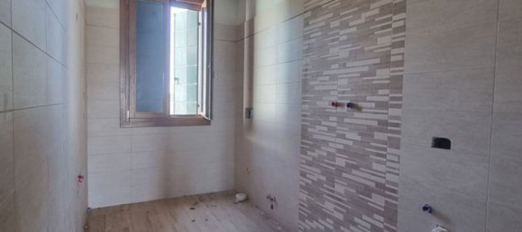 4-salle Maison à Chioggia, Italy No. 196755 19