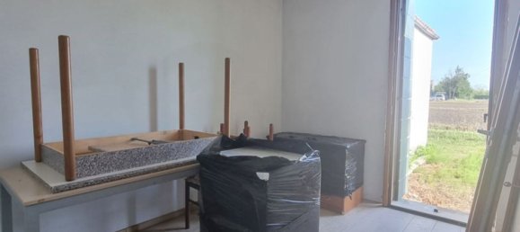 4-salle Maison à Chioggia, Italy No. 196755 2