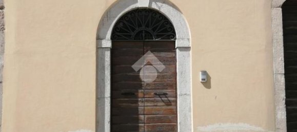 10 rooms House in Norcia, Italy No. 103587 19