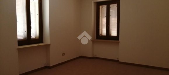 10 rooms House in Norcia, Italy No. 103587 2