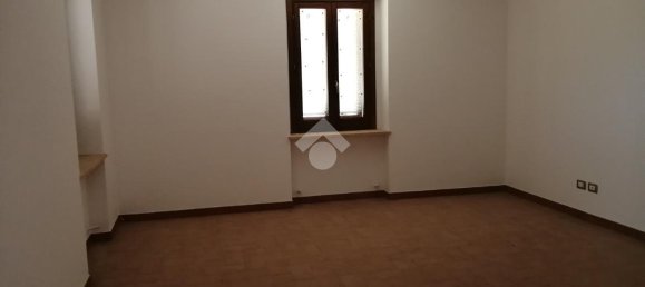 10 rooms House in Norcia, Italy No. 103587 5