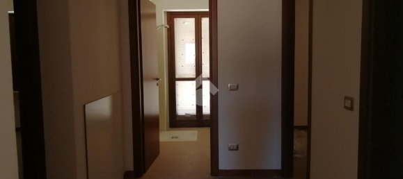 10 rooms House in Norcia, Italy No. 103587 6