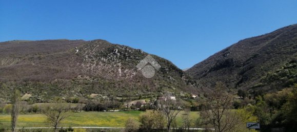 10 rooms House in Norcia, Italy No. 103587 8
