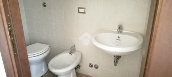 10 rooms House in Norcia, Italy No. 103587 7