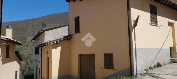 10 rooms House in Norcia, Italy No. 103587 12