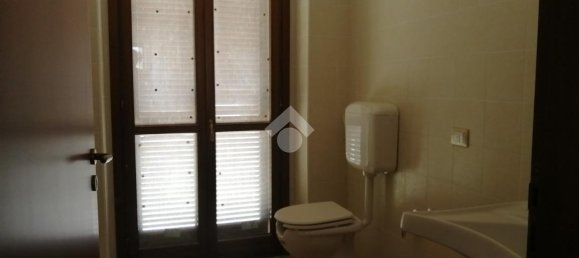 10 rooms House in Norcia, Italy No. 103587 3