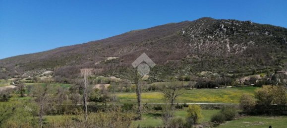 10 rooms House in Norcia, Italy No. 103587 18