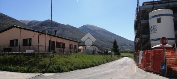 10 rooms House in Norcia, Italy No. 103587 14