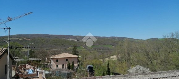 10 rooms House in Norcia, Italy No. 103587 17