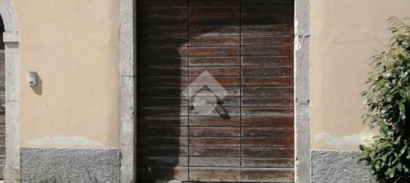 10 rooms House in Norcia, Italy No. 103587 20