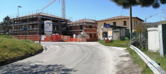 10 rooms House in Norcia, Italy No. 103587 15