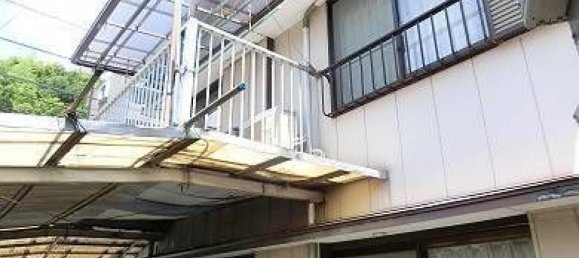 5 bedrooms House in Kochi, Japan No. 3901 2