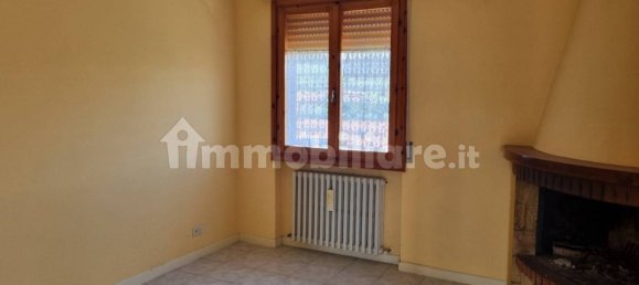 3 bedrooms Penthouse in Bucine, Italy No. 223325 10