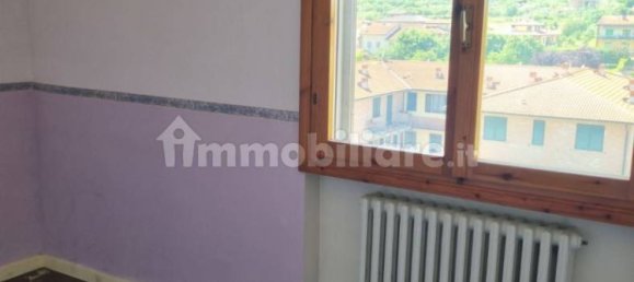 3 bedrooms Penthouse in Bucine, Italy No. 223325 5