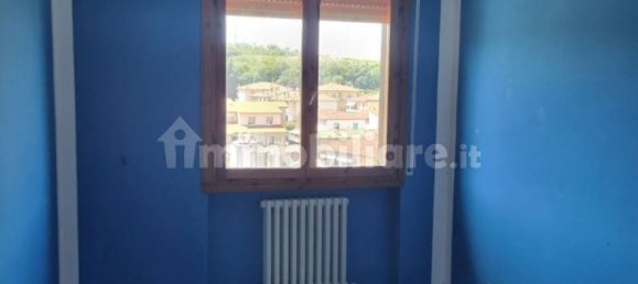 3 bedrooms Penthouse in Bucine, Italy No. 223325 6
