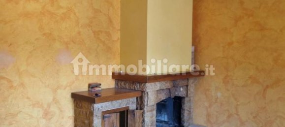 3 bedrooms Penthouse in Bucine, Italy No. 223325 9